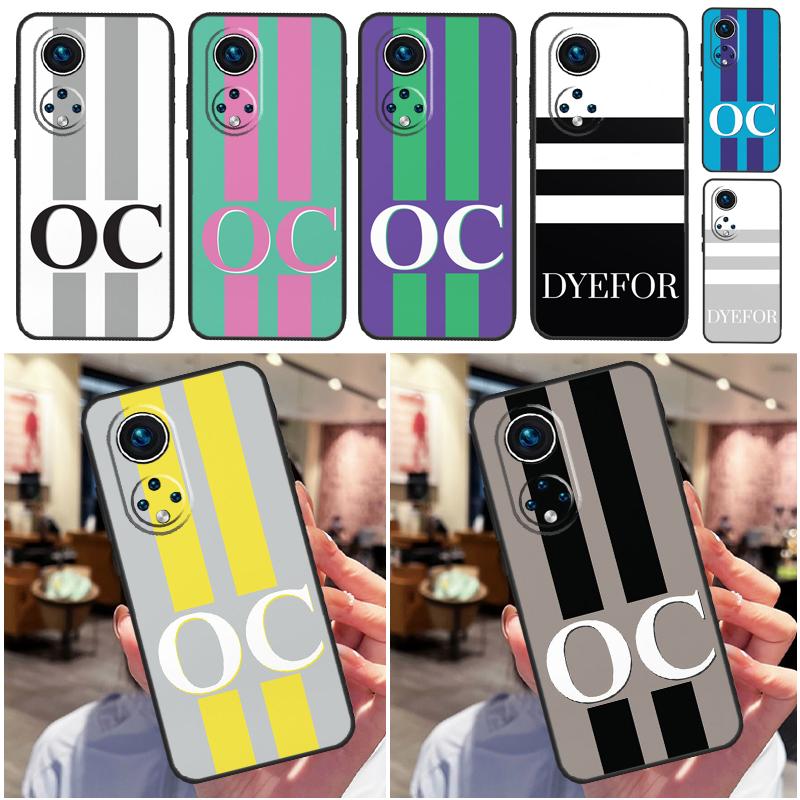PERSONALISED INITIALS Custom Case For Honor 70 50 X7 X9 X8 Cover For Huawei P40 Lite P20 P30 Mate 50 Pro P Smart 2019 Huawei Mate 50 Pro
PERSONALISED INITIALS Custom Case For Honor 70 50 X7 X9 X8 Cover For Huawei P40 Lite P20 P30 Mate 50 Pro P Smart 2019 Huawei Mate 50 Pro