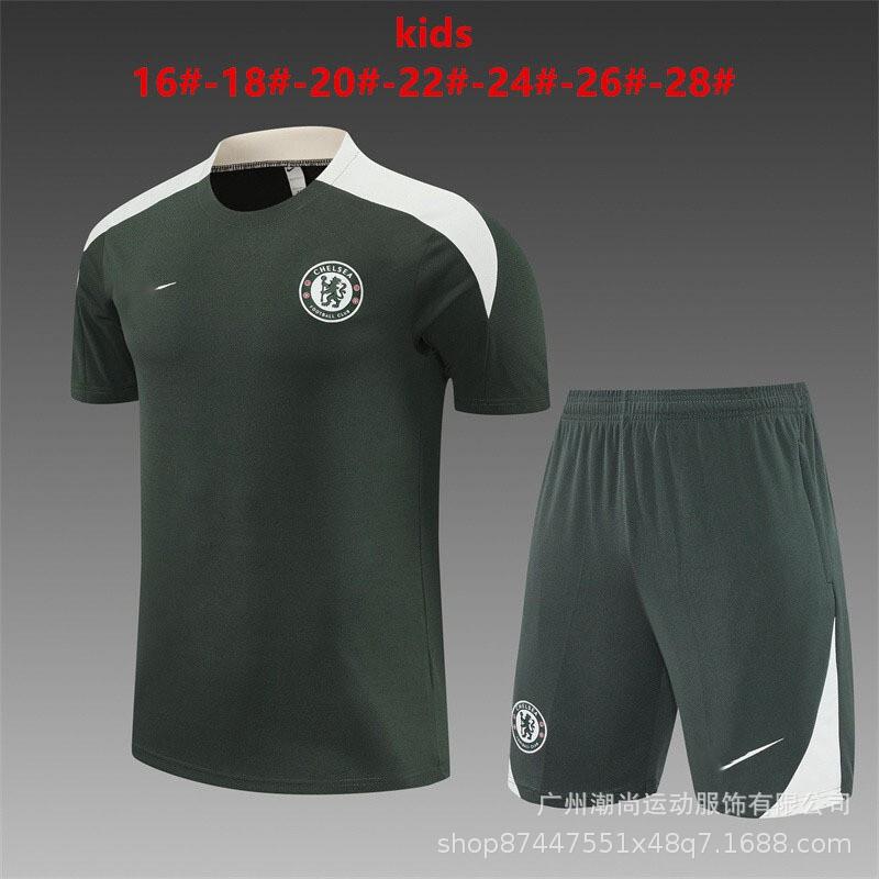 25-26 Emperor M A S Naba Chelsea Man L You W Argentina Training Clothes Children s Clothing Football Sports Set 22
25-26 Emperor M A S Naba Chelsea Man L You W Argentina Training Clothes Children s Clothing Football Sports Set 22