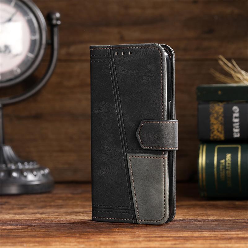 Luxury Leather Case For Huawei P50 P40 P30 P20 Lite Pro P Smart Z Wallet Card Slots Magnetic Flip Shock Phone Bags Cover Coque For Huawei P50 Pro чёрный
Luxury Leather Case For Huawei P50 P40 P30 P20 Lite Pro P Smart Z Wallet Card Slots Magnetic Flip Shock Phone Bags Cover Coque For Huawei P50 Pro чёрный