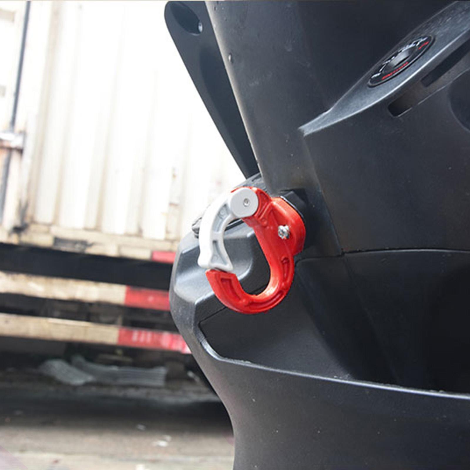 Helmet Hook, Helmets Aluminum Alloy/ Accessories with Screws /Parts/ Mount
Helmet Hook, Helmets Aluminum Alloy/ Accessories with Screws /Parts/ Mount