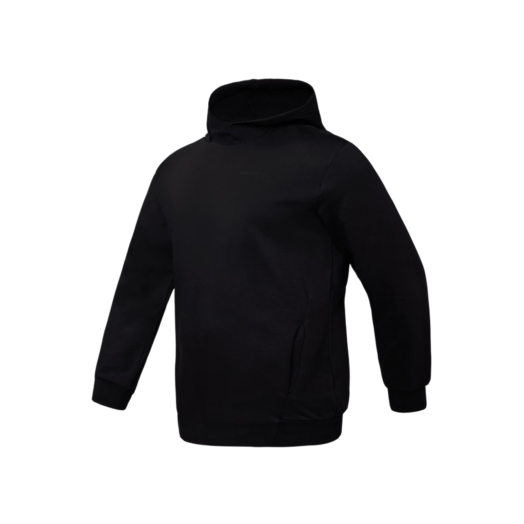 Adidas Neo Sweatshirt Men s Black FI7995 M/175+
Adidas Neo Sweatshirt Men s Black FI7995 M/175+