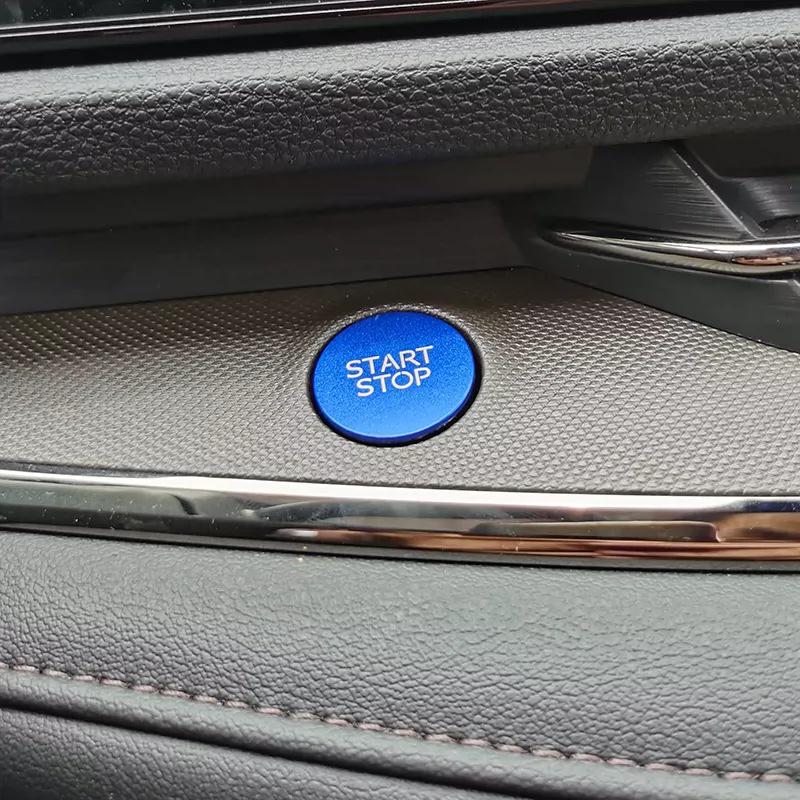 Комплект декоративных ручек консоли и рычага переключения передач Ford Territory
Комплект декоративных ручек консоли и рычага переключения передач Ford Territory