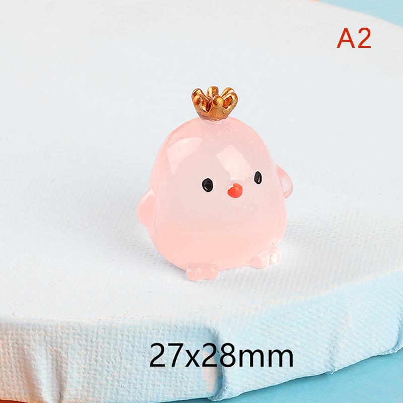 Crown Chicken Microlandscape Succulent Plant Diy Decorative Creative Luminoustoy рожевий
Crown Chicken Microlandscape Succulent Plant Diy Decorative Creative Luminoustoy рожевий