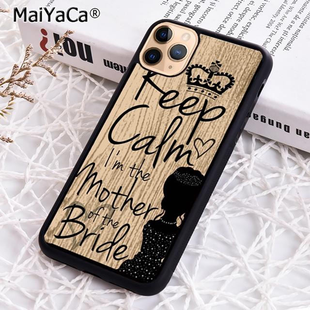 MaiYaCa PersonaliSE2020d Wedding Mrs To Be Bride Phone Case For iPhone 17 Air 16 15 plus 11 12 13 14 pro max iPhone 11pro max
MaiYaCa PersonaliSE2020d Wedding Mrs To Be Bride Phone Case For iPhone 17 Air 16 15 plus 11 12 13 14 pro max iPhone 11pro max