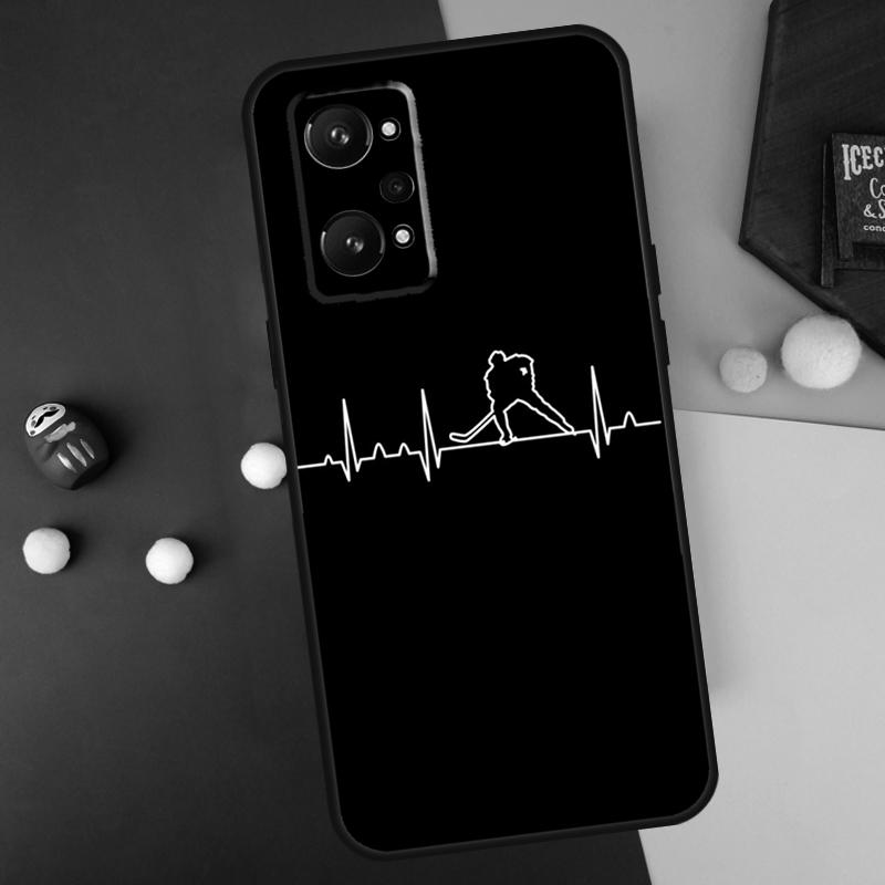 Спортивный ледовый каток Для Realme C75 C61 C67 C63 C71 C55 C51 C65 C53 GT6 GT7 15 Pro 10 11 12 13 14 Pro Plus Чехол Realme C21Y C25Y
Спортивный ледовый каток Для Realme C75 C61 C67 C63 C71 C55 C51 C65 C53 GT6 GT7 15 Pro 10 11 12 13 14 Pro Plus Чехол Realme C21Y C25Y
