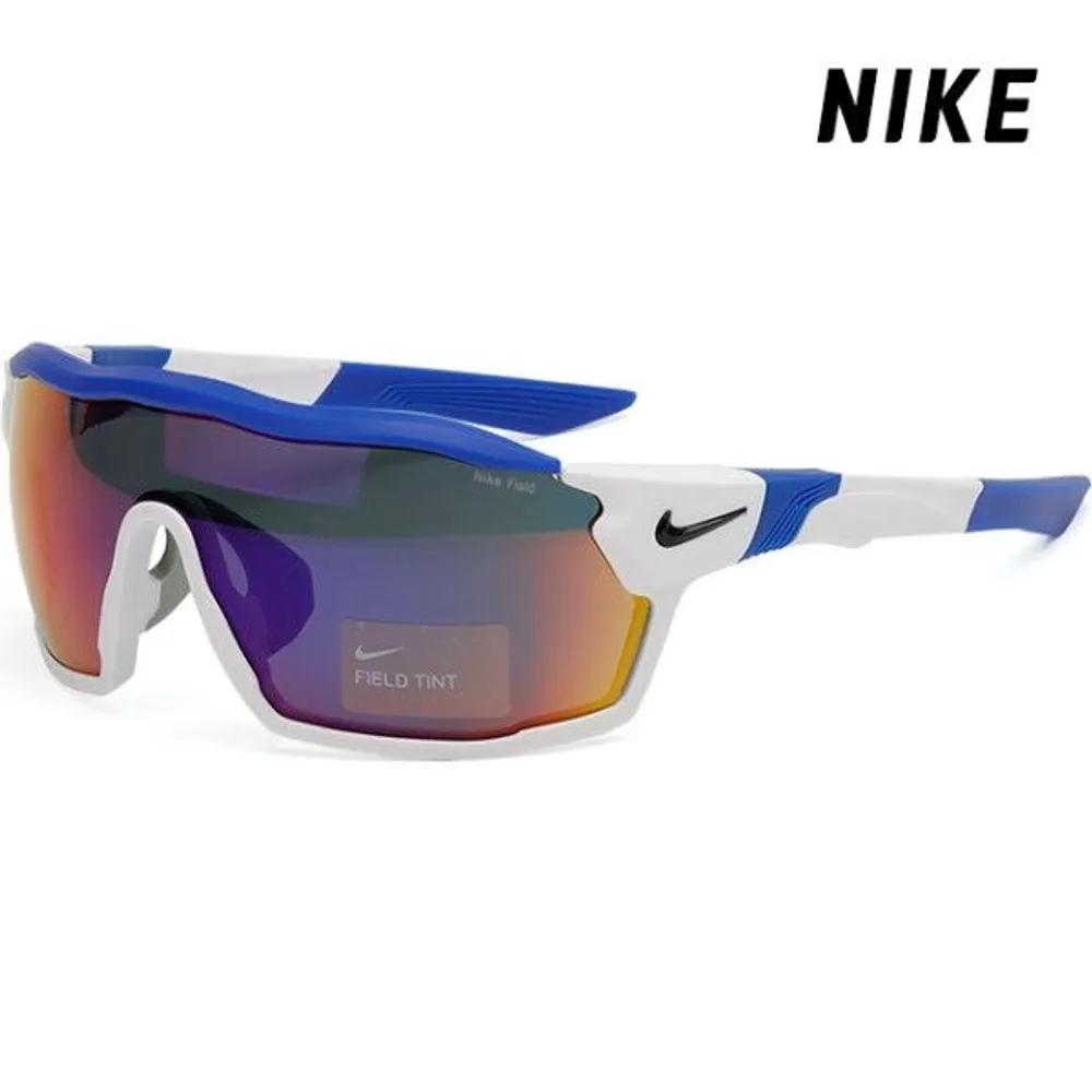 Show X Rush Team Sports Sunglasses Riding Bike Bicycle Running Mirror Goggles Fashion FD1887 105
Show X Rush Team Sports Sunglasses Riding Bike Bicycle Running Mirror Goggles Fashion FD1887 105