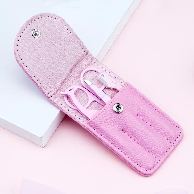 1 шт., инструмент для зажима бровей, пинцет, съемник для бороды, наклонная головка из нержавеющей стали 9.5cm*7.2cm*2cm розовый
1 шт., инструмент для зажима бровей, пинцет, съемник для бороды, наклонная головка из нержавеющей стали 9.5cm*7.2cm*2cm розовый