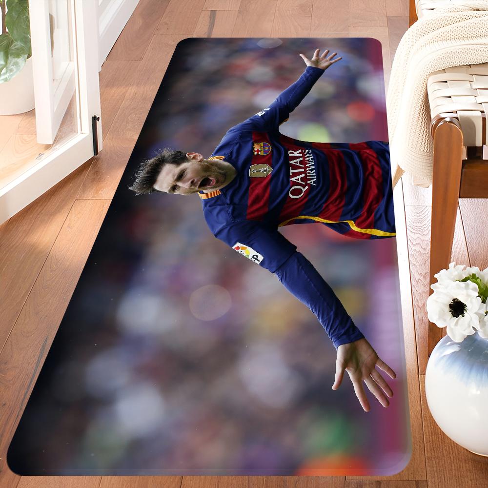 M-Messi Modern Minimalist Style Fabric Cushion Non-slip Living Room Sofa Decor Students Stool Tatami Office Stool Seat Mat 100x150cm
M-Messi Modern Minimalist Style Fabric Cushion Non-slip Living Room Sofa Decor Students Stool Tatami Office Stool Seat Mat 100x150cm