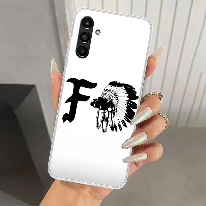 F-Forward Observations Group Phone Case for Samsung Galaxy A17 A16 A37 A26 A36 A57 A56 A15 A25 A35 A55 A14 A24 A34 A54 A13 A23 A Samsung A15
F-Forward Observations Group Phone Case for Samsung Galaxy A17 A16 A37 A26 A36 A57 A56 A15 A25 A35 A55 A14 A24 A34 A54 A13 A23 A Samsung A15
