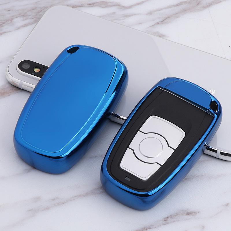 Чехол для ключа Great Wall Haval из ТПУ для H6 Coupe, M6, H2, F5, H4 Sports Edition, пульт дистанционного управления
Чехол для ключа Great Wall Haval из ТПУ для H6 Coupe, M6, H2, F5, H4 Sports Edition, пульт дистанционного управления