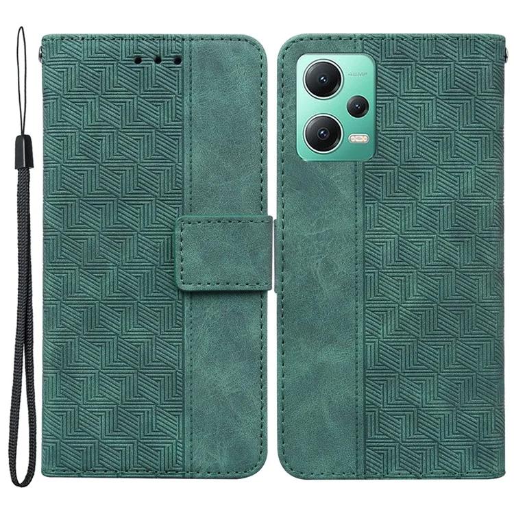 Для Xiaomi Редми Примечание 12 5G (Глобальный) / (Индия) / (Китай) / Poco X5 5G Чехол для телефона с принтом, откидная кожаная подставка для бумажника
Для Xiaomi Редми Примечание 12 5G (Глобальный) / (Индия) / (Китай) / Poco X5 5G Чехол для телефона с принтом, откидная кожаная подставка для бумажника