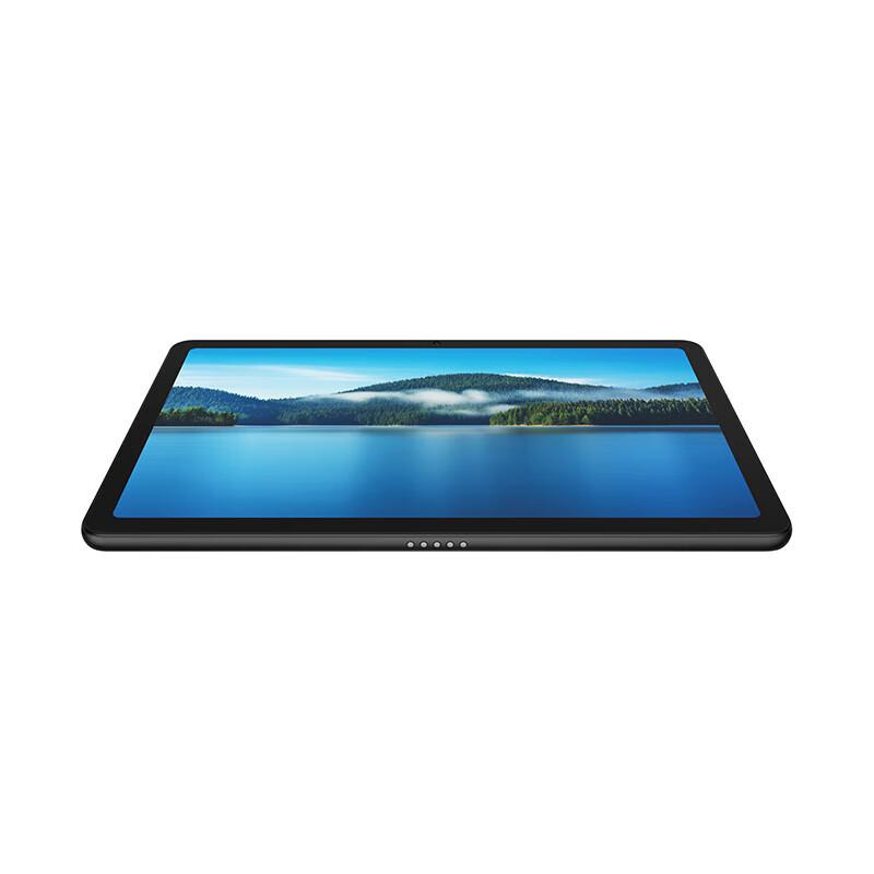 Huawei Qingyun C5e Tablet (CN version)
Huawei Qingyun C5e Tablet (CN version)