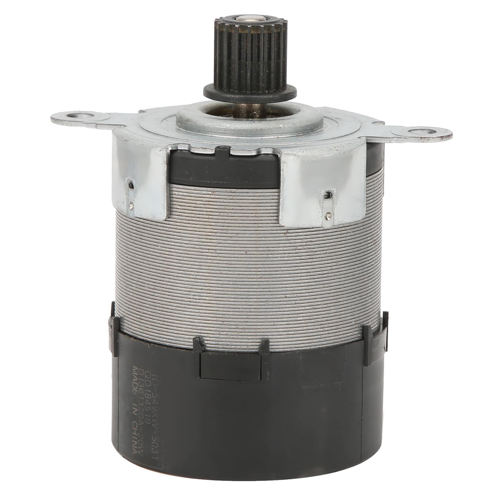 DC 12~24V 31006100RPM Micro Brushless Servo Motor with Dual Channel 100 Line Encoder12V
DC 12~24V 31006100RPM Micro Brushless Servo Motor with Dual Channel 100 Line Encoder12V