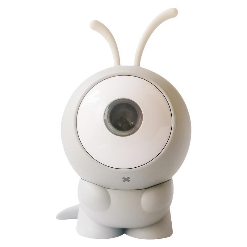 6 In 1 Projection Atmosphere Lamp USB Rechargeable Universe Projector Night Light for Bedroom A
6 In 1 Projection Atmosphere Lamp USB Rechargeable Universe Projector Night Light for Bedroom A