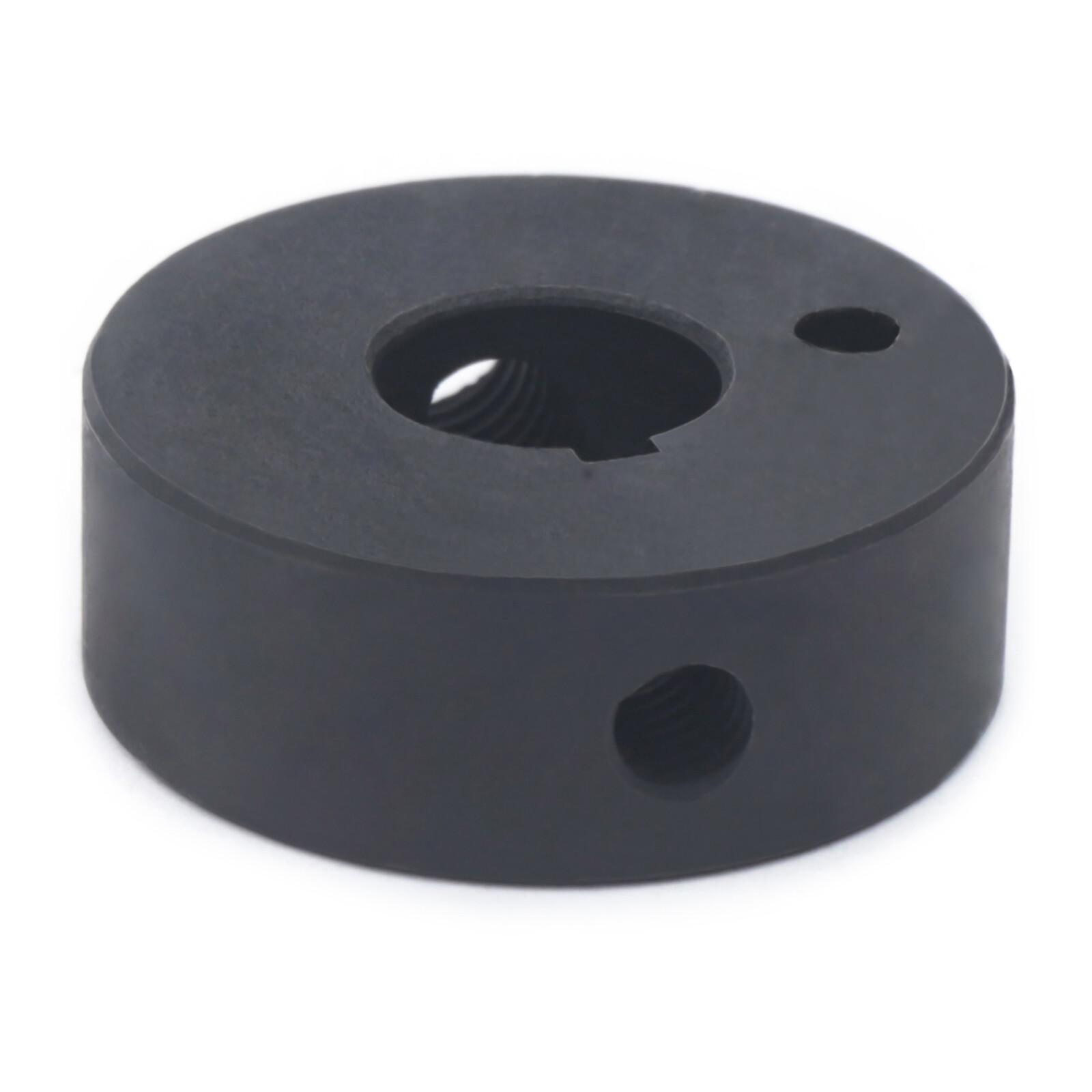 B1113 Milling Machine Gear Clutch Handwheel Iron Material One Piece Casting High Durability Easy Installation Control Handle United States
B1113 Milling Machine Gear Clutch Handwheel Iron Material One Piece Casting High Durability Easy Installation Control Handle United States
