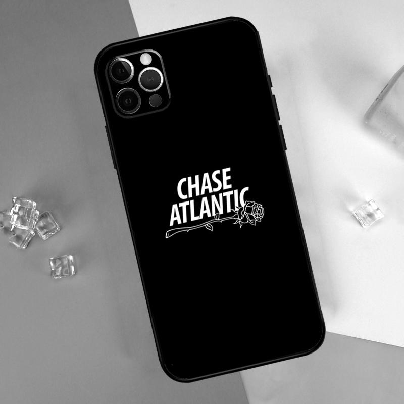 Chase Atlantic Music Phone Case For iPhone 16 15 11 12 13 14 Pro Max Mini Cover For iPhone 16 15 X XS Max XR Plus Coque iPhone 11
Chase Atlantic Music Phone Case For iPhone 16 15 11 12 13 14 Pro Max Mini Cover For iPhone 16 15 X XS Max XR Plus Coque iPhone 11