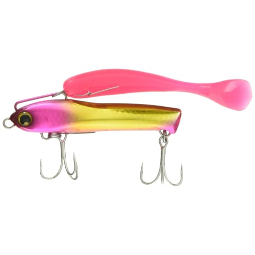 SHIMANO Lure Salt Plug Hot Sand Metal Drive SR 28g XG-X28U Kyorin Pink 008 Flounder Surf Saltwater Surf Worm Rig
SHIMANO Lure Salt Plug Hot Sand Metal Drive SR 28g XG-X28U Kyorin Pink 008 Flounder Surf Saltwater Surf Worm Rig