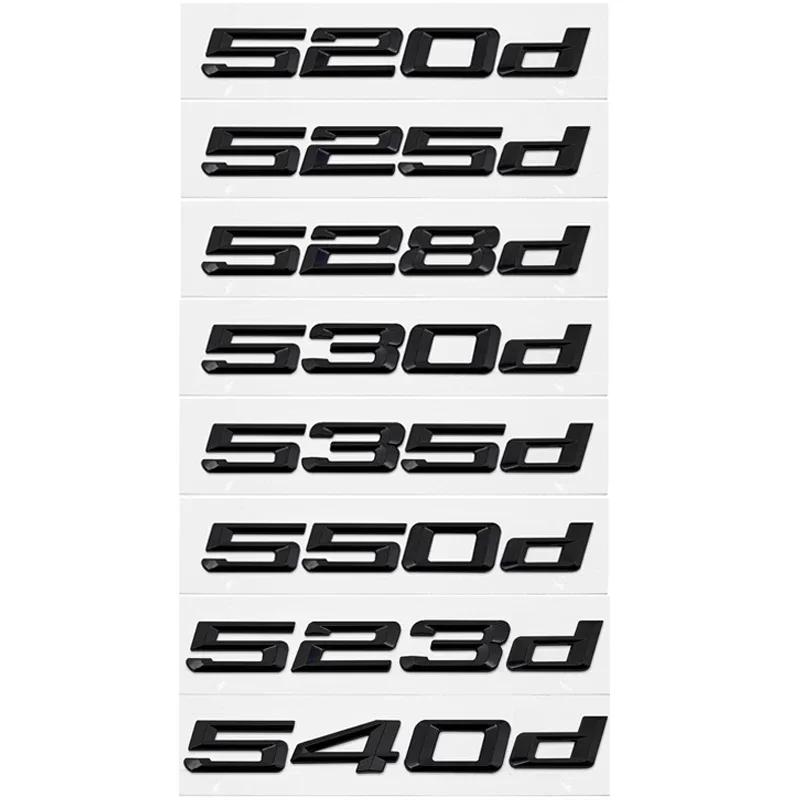 3D ABS Car Trunk Letters Logo Decals Badge Emblem Sticker For BMW 5 Series 520d 525d 528d 530d 535d 540d E39 E60 E61 F07 F10 F11 530d
3D ABS Car Trunk Letters Logo Decals Badge Emblem Sticker For BMW 5 Series 520d 525d 528d 530d 535d 540d E39 E60 E61 F07 F10 F11 530d