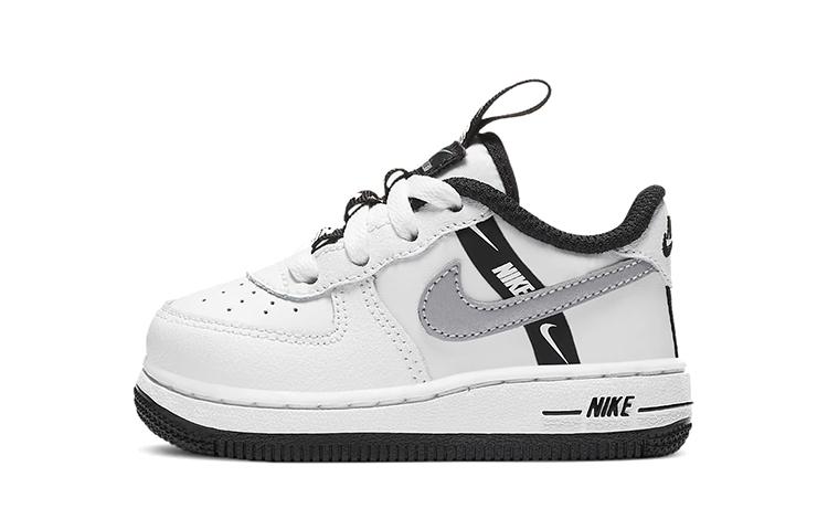 Nike Air Force 1 LV8 KSA Worldwide Pack Білий Сріблястий Світловідбиваючий TD CT4682-100 23.5
Nike Air Force 1 LV8 KSA Worldwide Pack Білий Сріблястий Світловідбиваючий TD CT4682-100 23.5