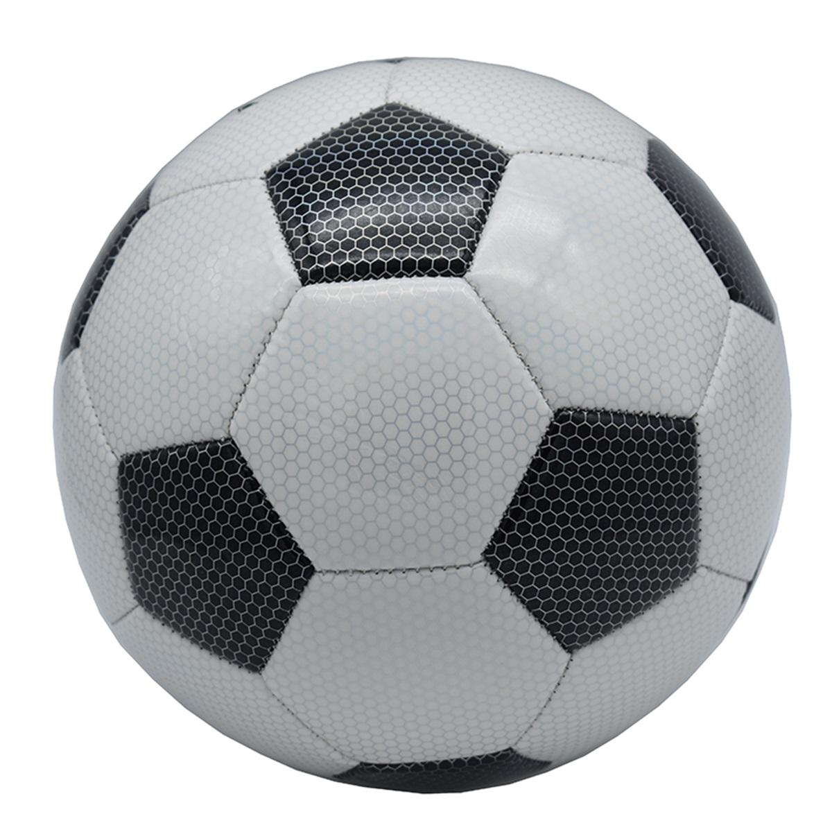 Size 5 Soccer Ball Official PU Classic soccer Wear Resistant Outdoor Sports Football
Size 5 Soccer Ball Official PU Classic soccer Wear Resistant Outdoor Sports Football