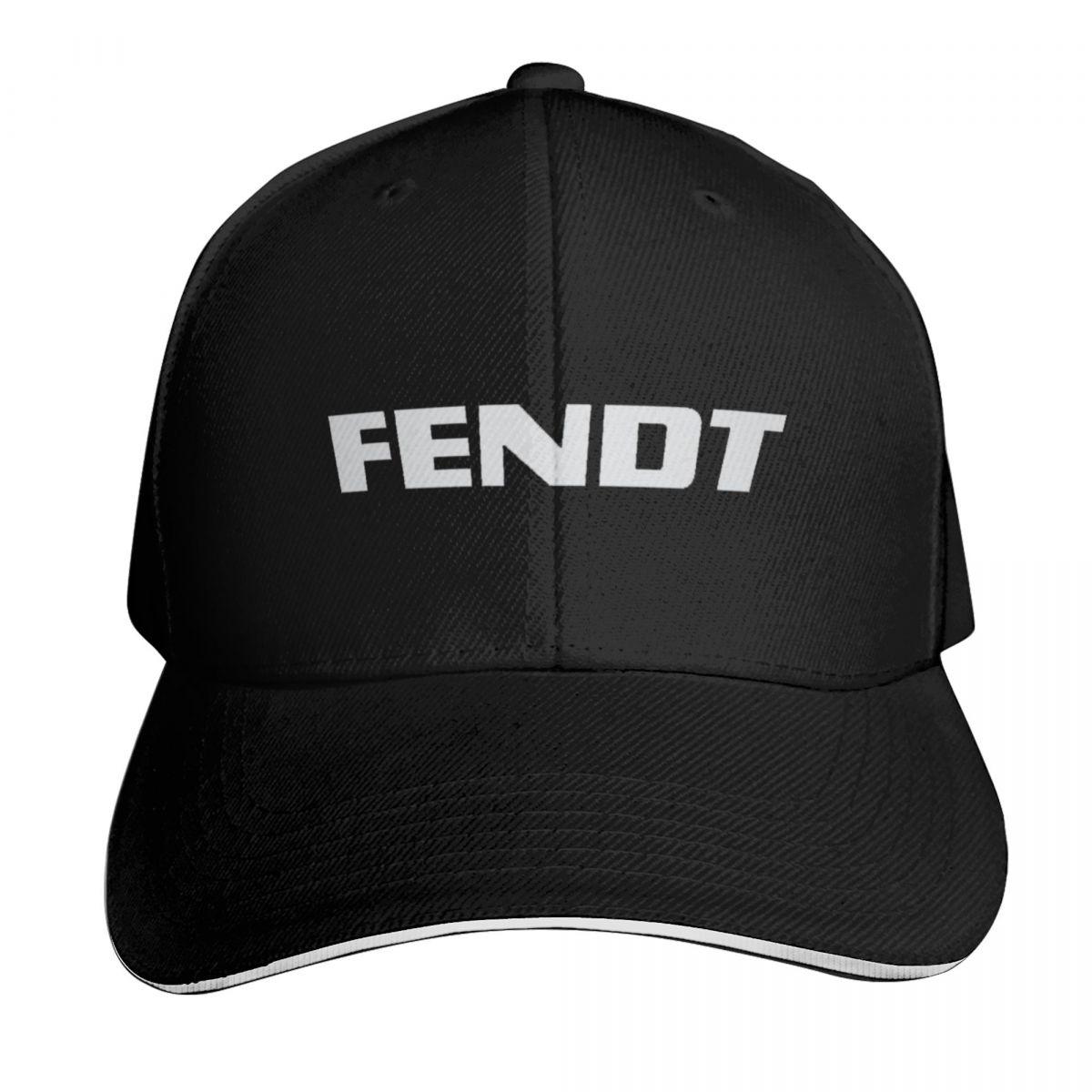 Fendt Tractor Cap Fashion Casual Baseball Caps Adjustable Hat Hip Hop Summer Unisex Baseball Hats Polychromatic One Size
Fendt Tractor Cap Fashion Casual Baseball Caps Adjustable Hat Hip Hop Summer Unisex Baseball Hats Polychromatic One Size