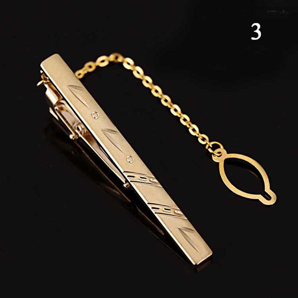 High quality music saxophone battleship aircraft tie clip fashionable men s tie accessory design carved horse tie clip
High quality music saxophone battleship aircraft tie clip fashionable men s tie accessory design carved horse tie clip