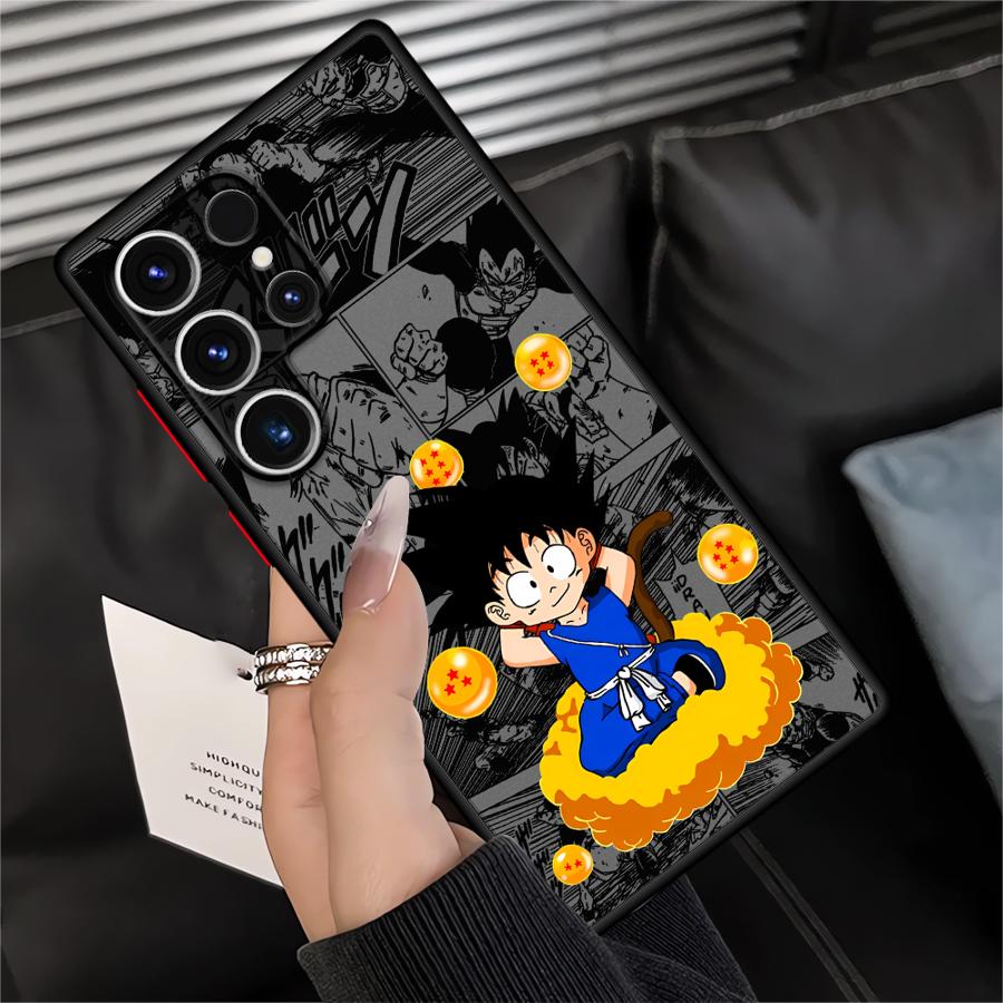 Case for Samsung Galaxy S22 S23 FE S25 Ultra S24 Plus S20 S22+ S21+ S20+ S21 S25+ S24+ S23+ Funda Back Phone Cover Cute Dragons Galaxy S24 FE
Case for Samsung Galaxy S22 S23 FE S25 Ultra S24 Plus S20 S22+ S21+ S20+ S21 S25+ S24+ S23+ Funda Back Phone Cover Cute Dragons Galaxy S24 FE