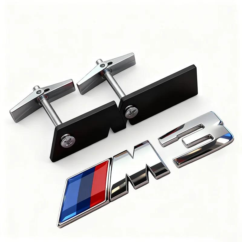 BMW Car Goods Emblem Grill Front Hood Badge Grille For BMW M M2 M3 E46 E90 E60 F30 F10 E39 E36 F20 G30 G20 E87 E92 E91 E30 F11
BMW Car Goods Emblem Grill Front Hood Badge Grille For BMW M M2 M3 E46 E90 E60 F30 F10 E39 E36 F20 G30 G20 E87 E92 E91 E30 F11