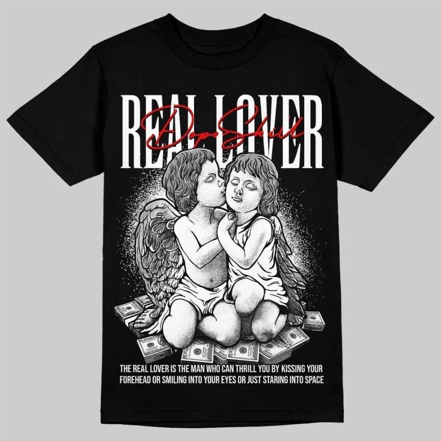 DOPESKILL Baby Peripheral Pattern Printed T-shirts Summer Luxury Brand Cotton Men s and Women s Short Sleeves T-shirts XXXXXL чорний
DOPESKILL Baby Peripheral Pattern Printed T-shirts Summer Luxury Brand Cotton Men s and Women s Short Sleeves T-shirts XXXXXL чорний