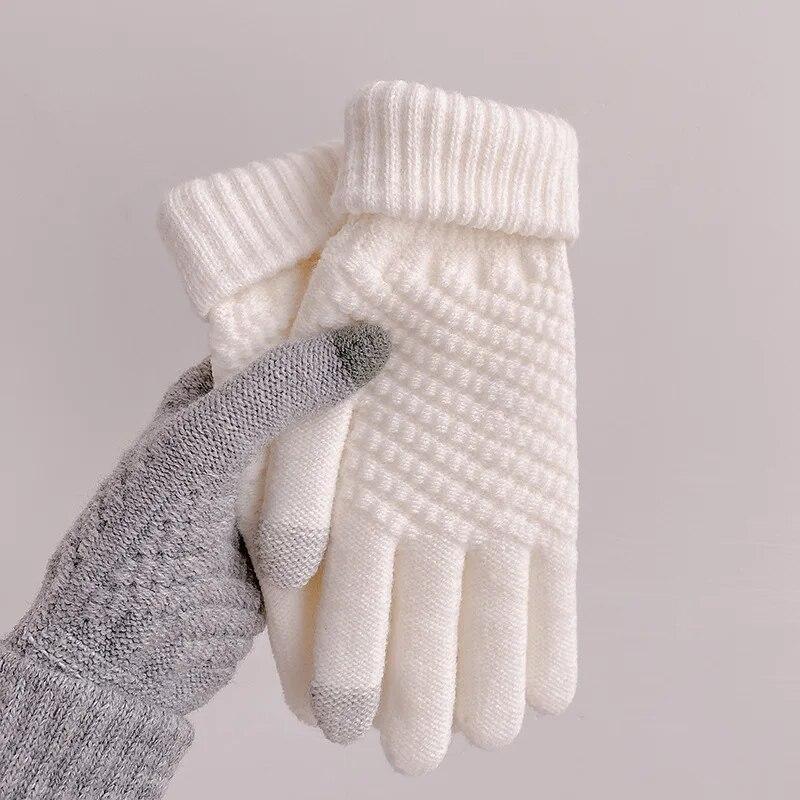 Warm Tactical Gloves For Men And Women, Waterproof Touch Screen Gloves, Hiking, Skiing, Fishing, Snowboarding, Anti-slip, winter белый
Warm Tactical Gloves For Men And Women, Waterproof Touch Screen Gloves, Hiking, Skiing, Fishing, Snowboarding, Anti-slip, winter белый