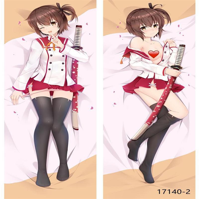 60x180 см аниме Toji No Miko наволочка мультяшная подушка это канами Galgame персонаж настроить постельное белье подушка подарок длинная наволочка
60x180 см аниме Toji No Miko наволочка мультяшная подушка это канами Galgame персонаж настроить постельное белье подушка подарок длинная наволочка