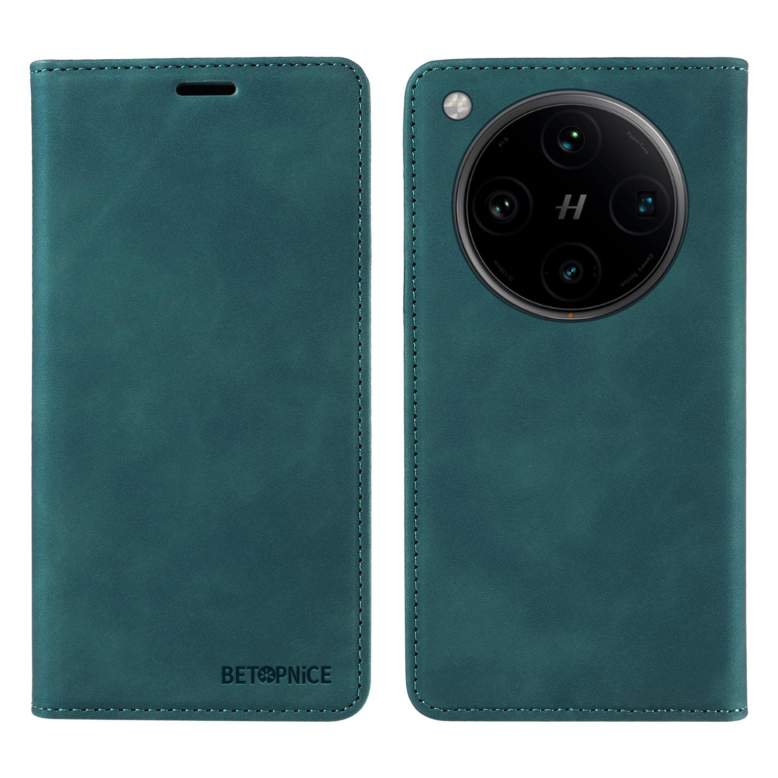 BETOPNICE 003 Чехол-кошелек для Oppo Find X8 Pro 5G, кожаный чехол для телефона с подставкой A
BETOPNICE 003 Чехол-кошелек для Oppo Find X8 Pro 5G, кожаный чехол для телефона с подставкой A