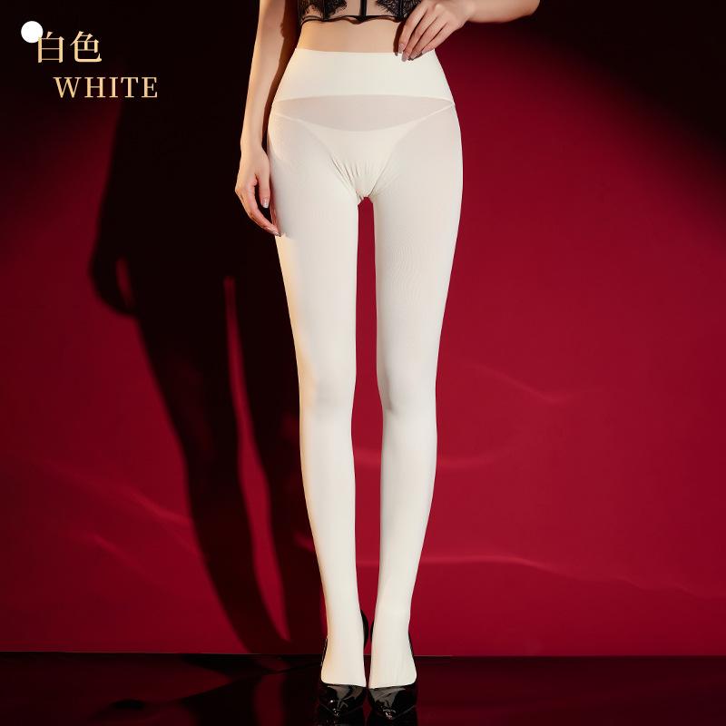 Velvet Stockings For Women Seamless Pantyhose 120D Lycra Black Silk Beautiful Legs Bodystocking Regular/Crotchless Hosiery Regular
Velvet Stockings For Women Seamless Pantyhose 120D Lycra Black Silk Beautiful Legs Bodystocking Regular/Crotchless Hosiery Regular