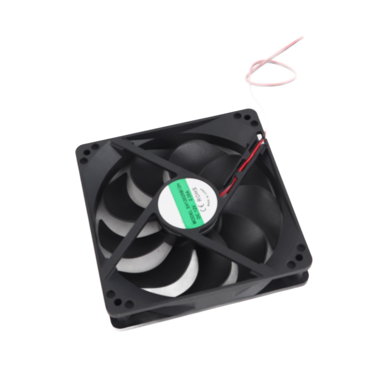 4Pcs Haircut Tool Kit Hair Cutting Guides Hair Cutting Comb Templates жёлтый
4Pcs Haircut Tool Kit Hair Cutting Guides Hair Cutting Comb Templates жёлтый