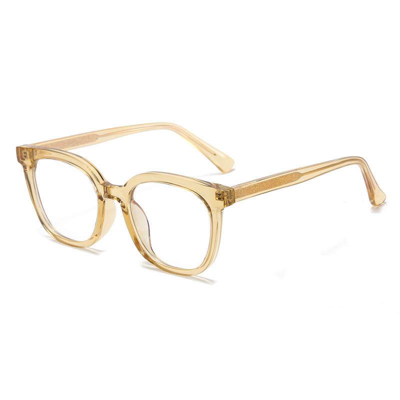 0 -0.5 -0.75 To -6.0 Anti Blue Rays Aspherical Lens Leopard Frame Oval Minus Diopter Glasses Unisex TR90 Prescription Spectacles 0
0 -0.5 -0.75 To -6.0 Anti Blue Rays Aspherical Lens Leopard Frame Oval Minus Diopter Glasses Unisex TR90 Prescription Spectacles 0