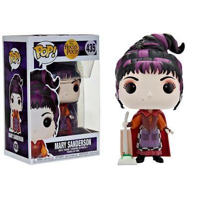 Фокус Покус фигурка Мэри Сандерсон Funko Pop Фанко Mary Sanderson Hocus Pocus игровая виниловая фигурка №435 10 фіолетовий
Фокус Покус фигурка Мэри Сандерсон Funko Pop Фанко Mary Sanderson Hocus Pocus игровая виниловая фигурка №435 10 фіолетовий