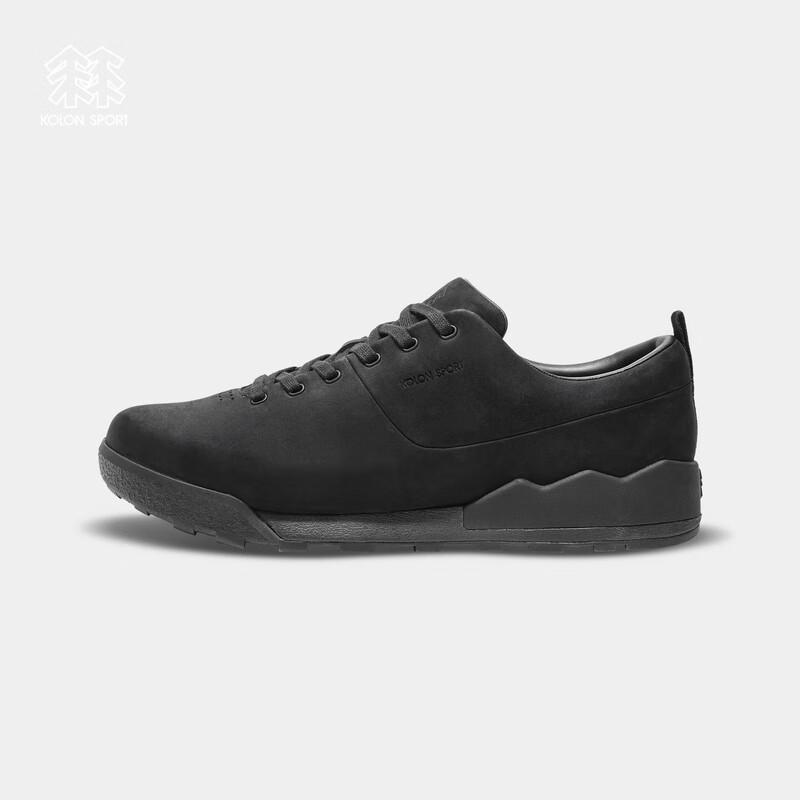 KOLON SPORT RUNNER 73 LTR Outdoor Shoes 9.5
KOLON SPORT RUNNER 73 LTR Outdoor Shoes 9.5