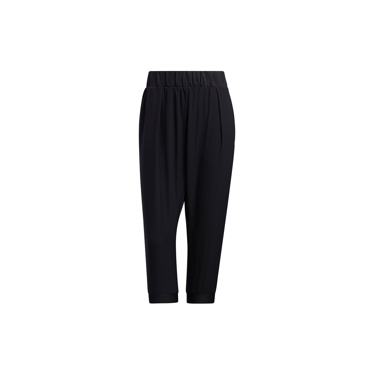 adidas Women s W MHE WV CAPRI Black GM8833 M
adidas Women s W MHE WV CAPRI Black GM8833 M