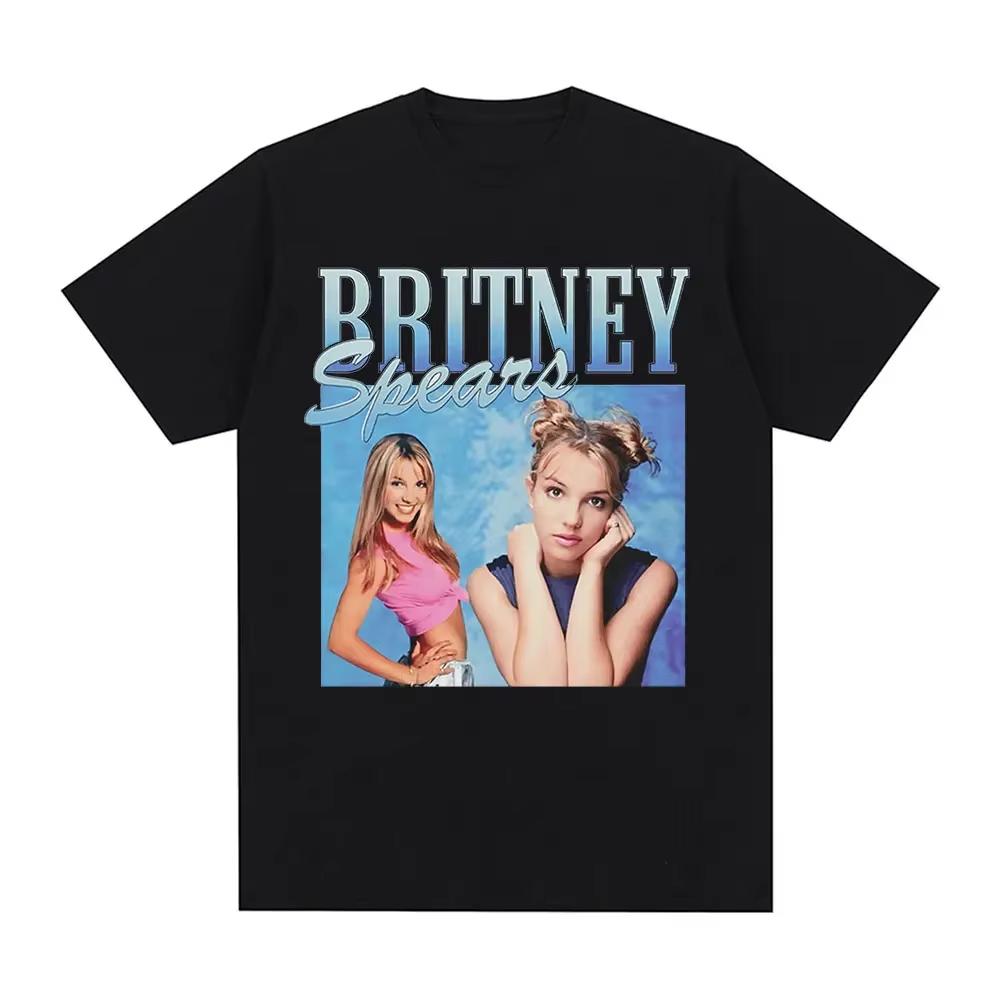 Britney Spears Metal Rock Men s and Women s Graphic T-Shirts, Fashion Hip Hop T-Shirts, Extra Large Vintage Harajuku Cotton Top S разноцветный
Britney Spears Metal Rock Men s and Women s Graphic T-Shirts, Fashion Hip Hop T-Shirts, Extra Large Vintage Harajuku Cotton Top S разноцветный