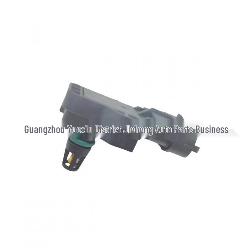 Intake Pressure Sensor LR091865/T2R17754 for Ford & Land Rover
Intake Pressure Sensor LR091865/T2R17754 for Ford & Land Rover