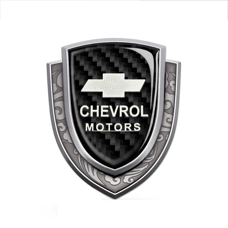 For Chevrolet Metal Car Rear Trunk Sticker Emblem Fender Side Badge AVEO BOLT CAPTIVA CRUZE IMPALA LACETTI MALIBU ORLANDO Sail
For Chevrolet Metal Car Rear Trunk Sticker Emblem Fender Side Badge AVEO BOLT CAPTIVA CRUZE IMPALA LACETTI MALIBU ORLANDO Sail