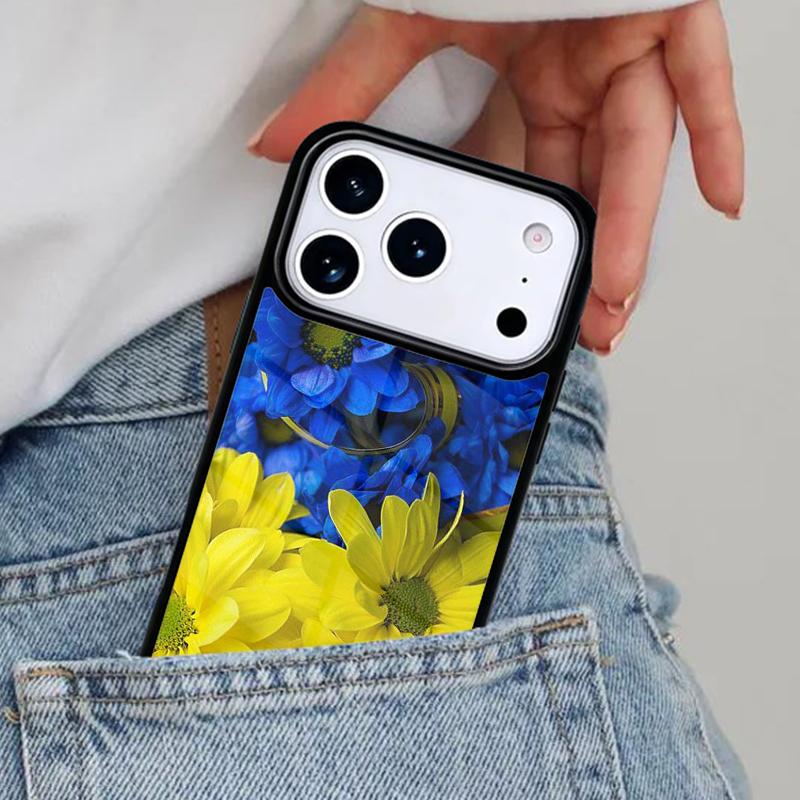 U-kraine Flag soft Phone Case for iPhone 17ProMax 12 13 14 15 16e 17 Pro Max Plus Air Cover iPhone 14 Pro Max
U-kraine Flag soft Phone Case for iPhone 17ProMax 12 13 14 15 16e 17 Pro Max Plus Air Cover iPhone 14 Pro Max