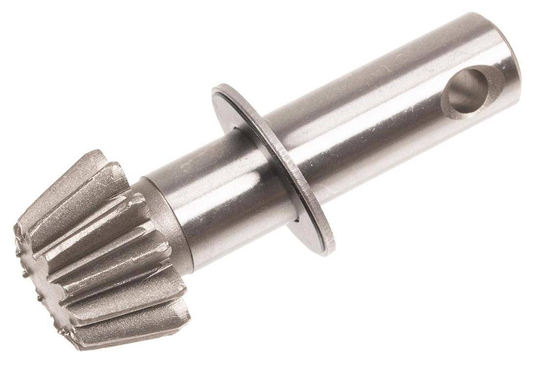 Pinion Lm5360Hxa 78003-130 
Pinion Lm5360Hxa 78003-130