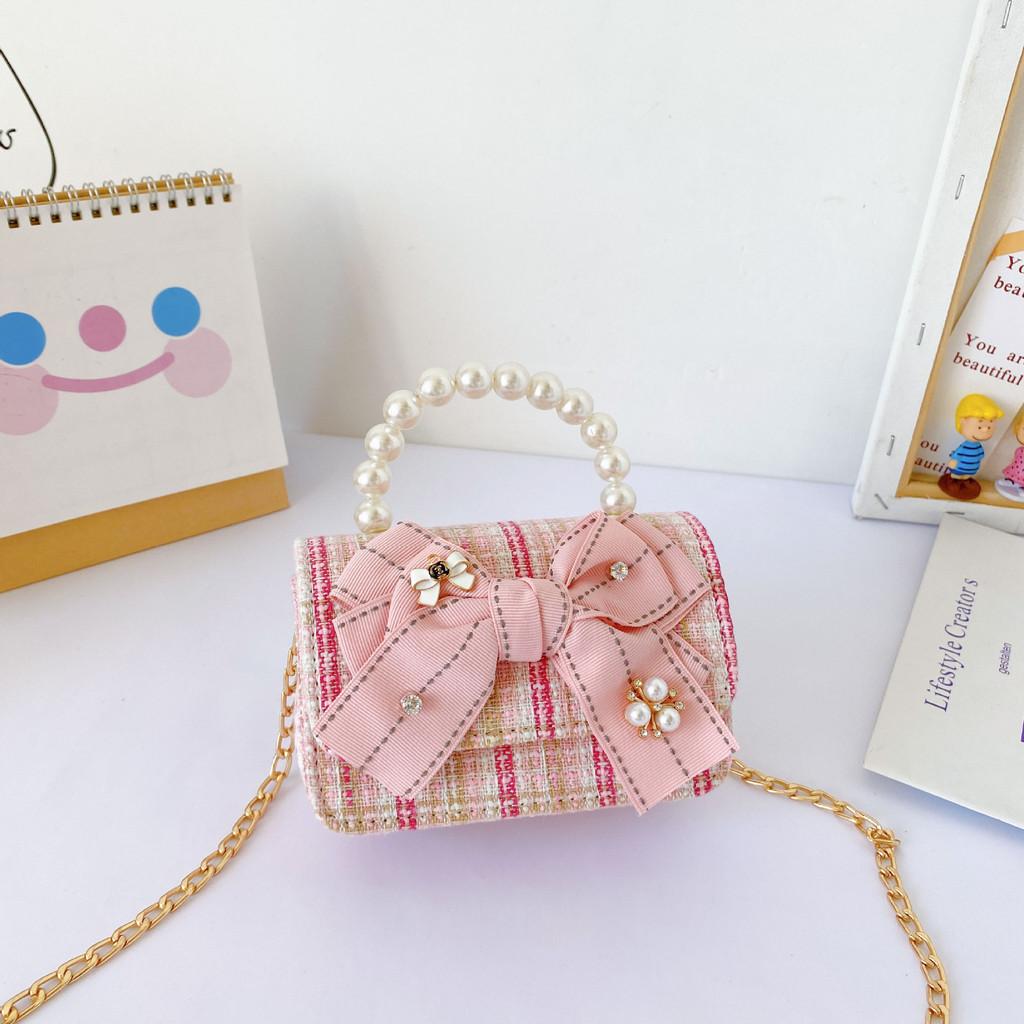 Adorable Mini Toddler Crossbody Bag For Girls Soft Plush Design Stylish Backpack Bow Red Pink
Adorable Mini Toddler Crossbody Bag For Girls Soft Plush Design Stylish Backpack Bow Red Pink