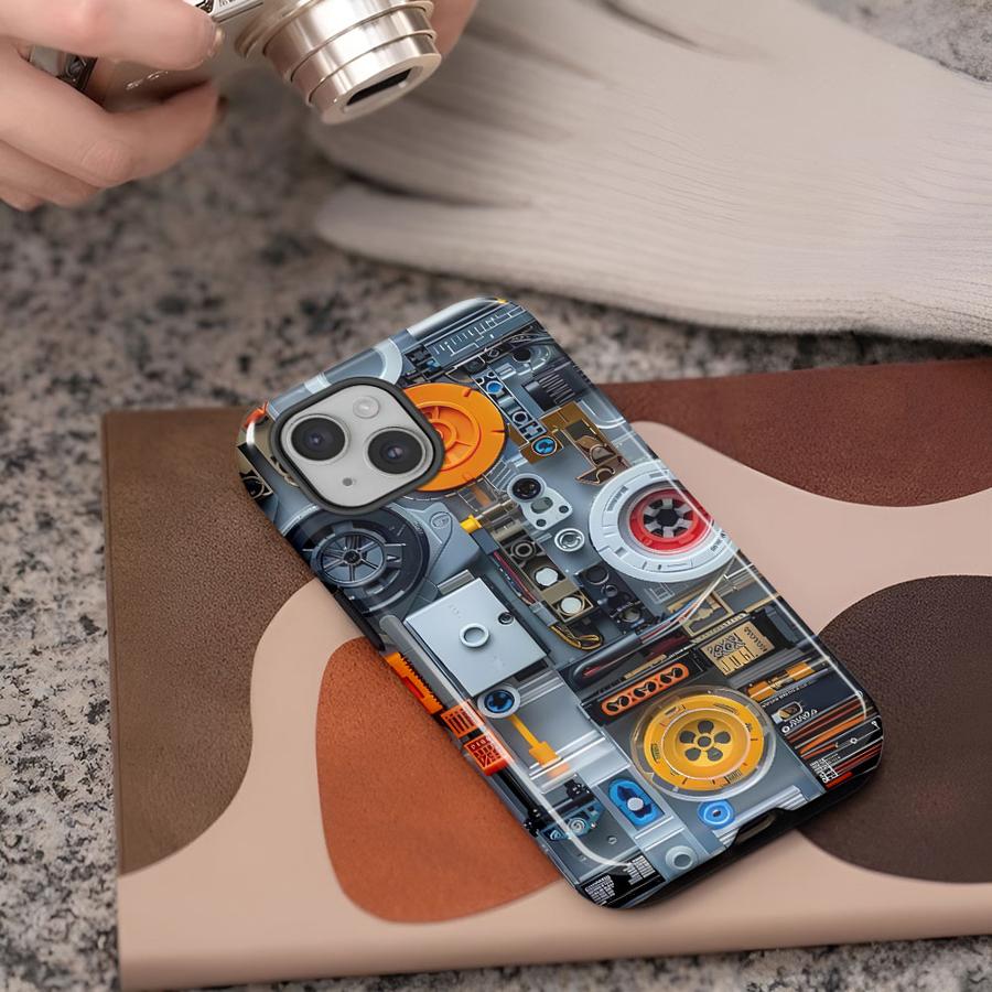 Device Structure Diagram Phone Case for Apple iPhone 17 16 XS XR 13 15 Plus 14 Air 11 Pro Max 16e 12 Soft Cover Capa iPhone17 Pro
Device Structure Diagram Phone Case for Apple iPhone 17 16 XS XR 13 15 Plus 14 Air 11 Pro Max 16e 12 Soft Cover Capa iPhone17 Pro