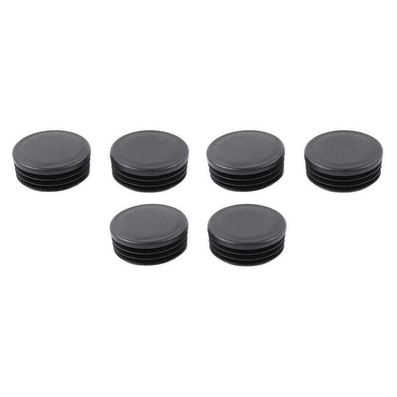 Водонепроницаемая крышка разъема шасси автомобиля, подходит для Suzuki Jimny 2019 Up ABS, аксессуары для интерьера
Водонепроницаемая крышка разъема шасси автомобиля, подходит для Suzuki Jimny 2019 Up ABS, аксессуары для интерьера