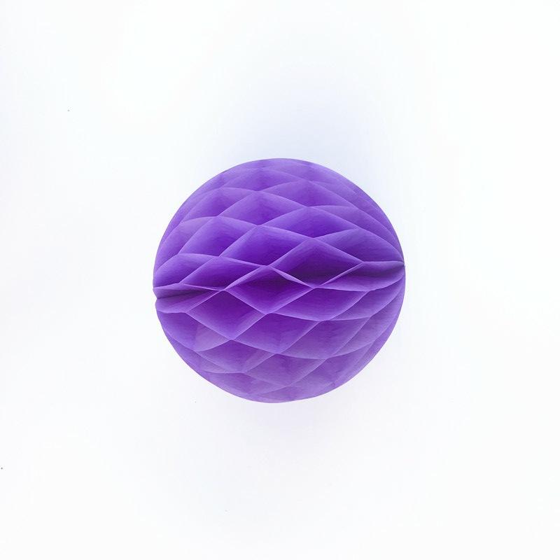 Window Ceiling Decoration Paper Flower Ball Latte Flower, Paper Honeycomb Ball Lantern, Wedding Birthday Party Decoration Arrangement 4 inch 10cm honeycomb ball
Window Ceiling Decoration Paper Flower Ball Latte Flower, Paper Honeycomb Ball Lantern, Wedding Birthday Party Decoration Arrangement 4 inch 10cm honeycomb ball