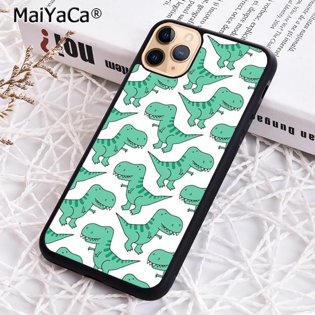 MaiYaCa Cute Baby Dinosaur Phone Case Cover For iPhone 17 Air 16 15 plus 11 12 13 14 pro max shell coque iPhone 11pro max
MaiYaCa Cute Baby Dinosaur Phone Case Cover For iPhone 17 Air 16 15 plus 11 12 13 14 pro max shell coque iPhone 11pro max