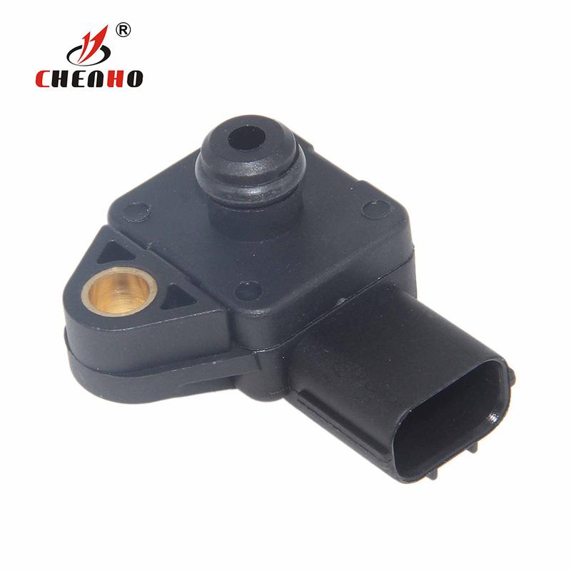 4 Bar MAP Manifold Air Sensor fits K Series H-onda A-cura DC5 RSX TSX EP3 K20 2.0L
4 Bar MAP Manifold Air Sensor fits K Series H-onda A-cura DC5 RSX TSX EP3 K20 2.0L