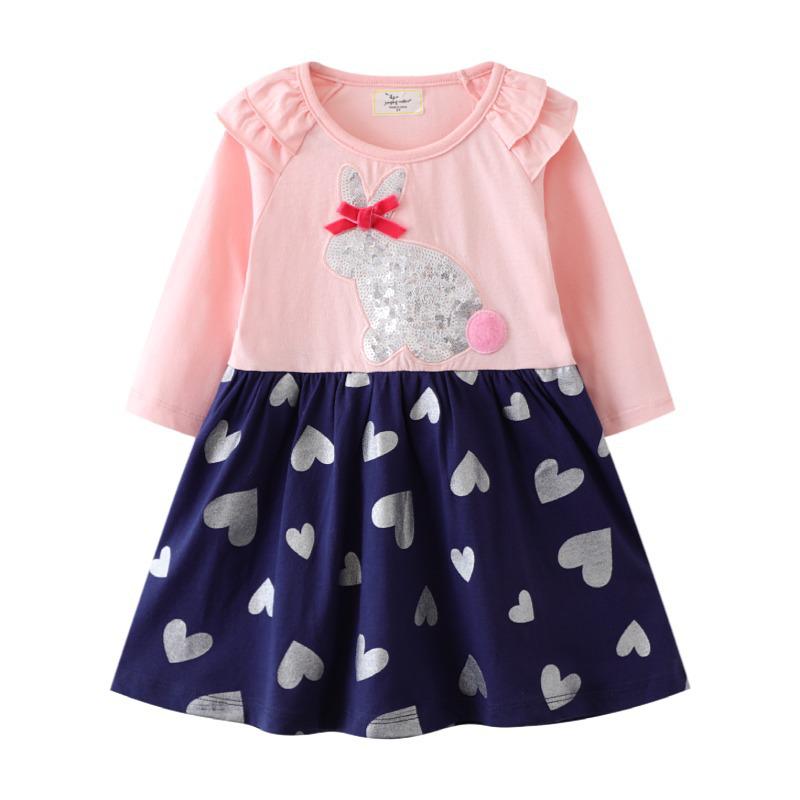 2025 Girls Long-Sleeved Double-Layer Lace Dress for Europe and America 3T (Height 90-95 cm)
2025 Girls Long-Sleeved Double-Layer Lace Dress for Europe and America 3T (Height 90-95 cm)